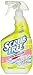 Algopix Similar Product 18 - Scrub Free Bathroom Cleaner with Oxi