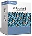 Algopix Similar Product 12 - Workstation V6 Win CD [OLD VERSION]