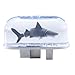 Algopix Similar Product 15 - Jakks BIOBytes  BIOSpheres  Great