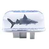 Algopix Similar Product 20 - Jakks BIOBytes  BIOSpheres  Great