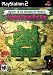 Algopix Similar Product 11 - Aqua Teen Hunger Force Zombie Ninja