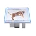 Algopix Similar Product 5 - Jakks BIO-Bytes - BIO-Spheres - Tiger
