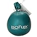 Algopix Similar Product 11 - Isoflex Stress Relief (Colors may vary)