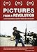 Algopix Similar Product 20 - Pictures from a Revolution