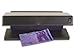Algopix Similar Product 10 - Velleman ZLUV2202 Counterfeit Money