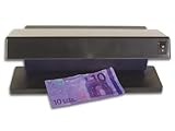 Algopix Similar Product 6 - Velleman ZLUV2202 Counterfeit Money