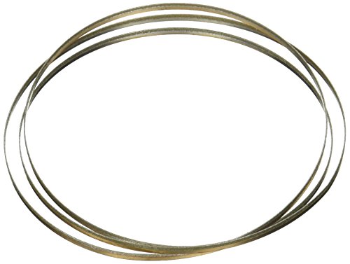 Algopix Similar Product 13 - Proxxon 28186 Diamond blade for MBS/E