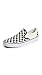 Algopix Similar Product 4 - Vans Unisex Adults Classic Slip On