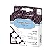 Algopix Similar Product 16 - Scrapbook Adhesives by 3L 3L Scrapbook