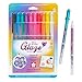 Algopix Similar Product 19 - SAKURA Glaze 3D Ink Pen  3D Ink Pen