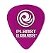 Algopix Similar Product 20 - DAddario Duralin Guitar Picks  Guitar