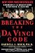 Algopix Similar Product 14 - Breaking the Da Vinci Code Answers to