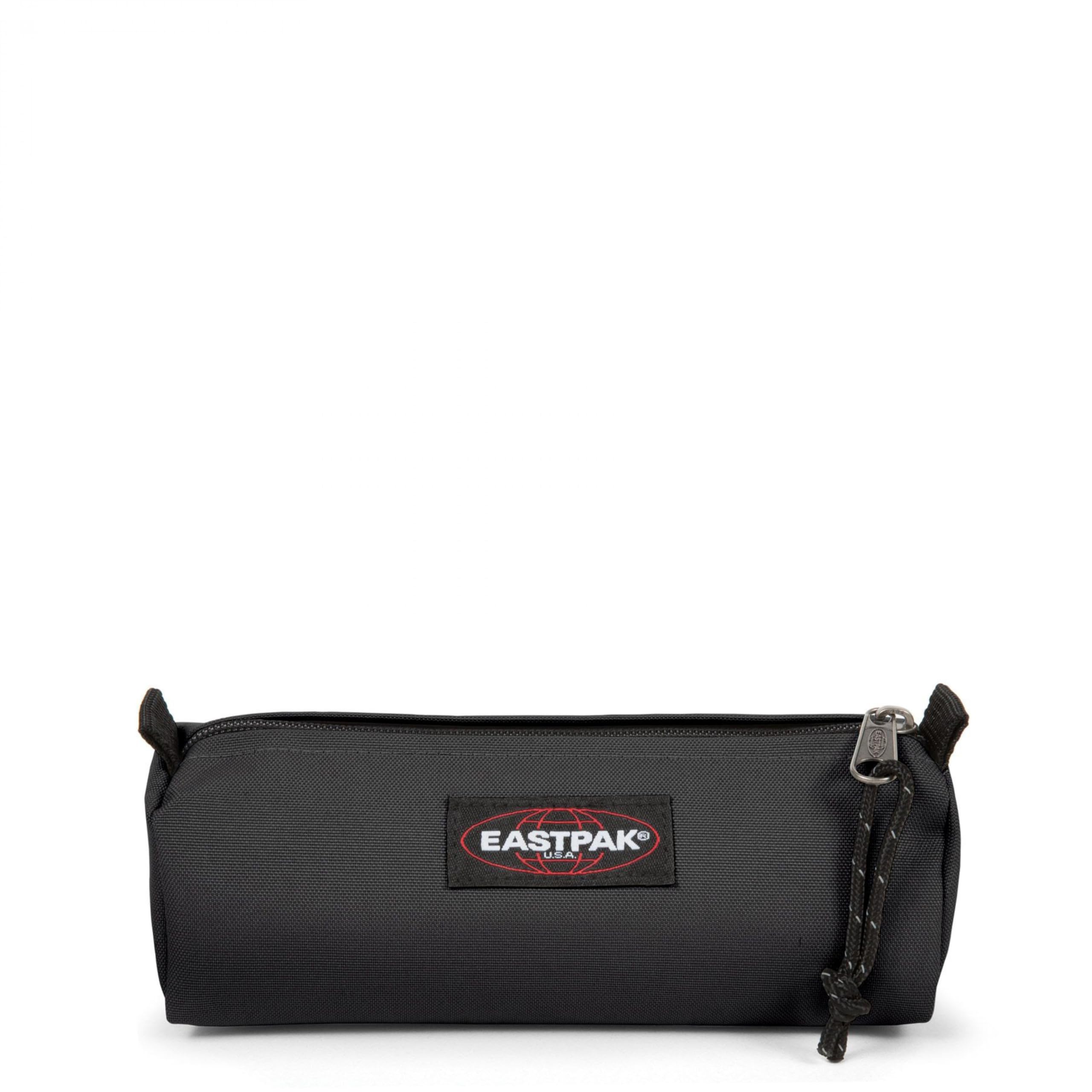 Algopix Similar Product 1 - EASTPAK BENCHMARK SINGLE