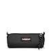 Algopix Similar Product 12 - EASTPAK BENCHMARK SINGLE