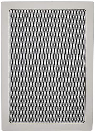 Algopix Similar Product 15 - Architech Pro Series Ap602 65Inch