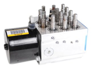 Algopix Similar Product 7 - GM Genuine Parts 19122463 Brake