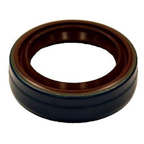 Algopix Similar Product 13 - ATP Automotive XO15 Automatic