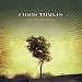 Algopix Similar Product 16 - Amazing Grace (My Chains Are Gone)