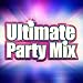 Algopix Similar Product 12 - Ultimate Party Mix