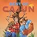 Algopix Similar Product 2 - Best Of Cajun