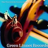 Algopix Similar Product 4 - Green Linnet Records The Twentieth