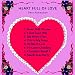 Algopix Similar Product 7 - Heart Full Of Love