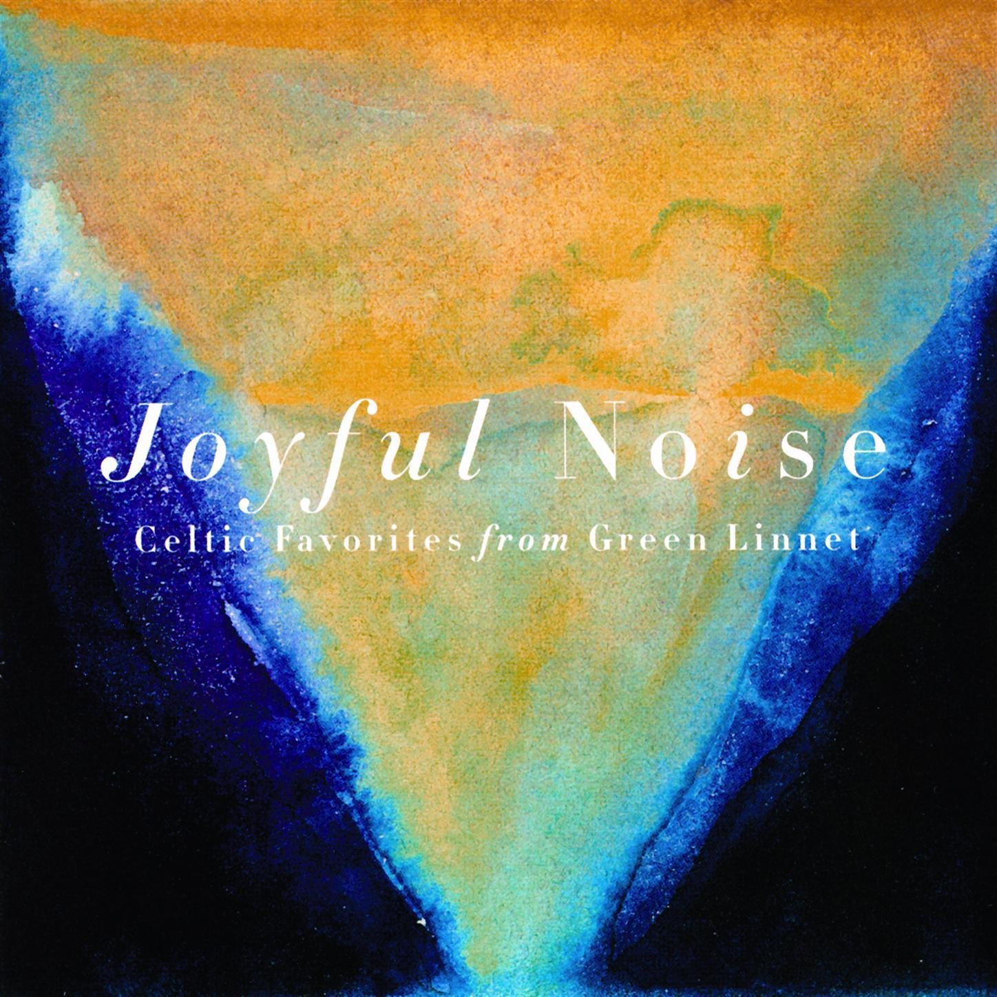 Algopix Similar Product 1 - Joyful Noise Celtic Favorites from