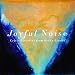 Algopix Similar Product 18 - Joyful Noise Celtic Favorites from