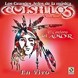 Algopix Similar Product 8 - El Concierto Del Amor