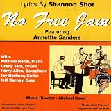 Algopix Similar Product 17 - No Free Jam