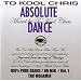 Algopix Similar Product 5 - Absolute Dance
