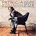 Algopix Similar Product 13 - Slow Fox