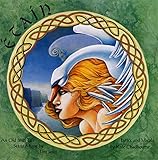 Algopix Similar Product 7 - Etain