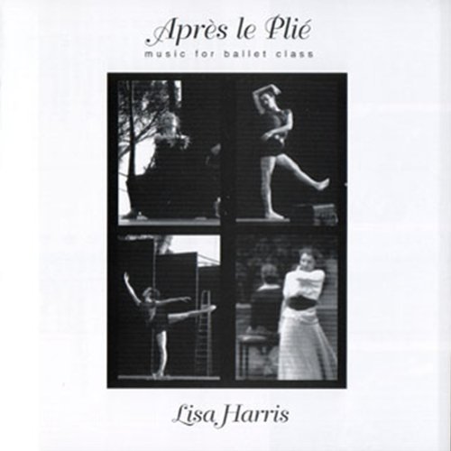 Algopix Similar Product 6 - Apres le Plie