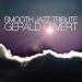 Algopix Similar Product 2 - Gerald Levert Smooth Jazz Tribute