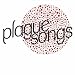 Algopix Similar Product 17 - Plague Songs
