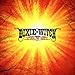 Algopix Similar Product 2 - Into The Sun