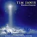 Algopix Similar Product 15 - Wondrous Christmas
