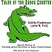 Algopix Similar Product 3 - Tales Of The Bayou Country
