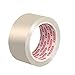 Algopix Similar Product 14 - Herlitz 8842619 Packing Tape 66 m x 50