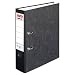 Algopix Similar Product 18 - Herlitz Ordner maX File Nature A4 8 cm