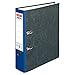 Algopix Similar Product 13 - Herlitz Ordner maX File Nature A4 8 cm