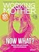 Algopix Similar Product 13 - Working Mother