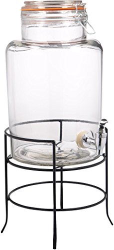 Algopix Similar Product 1 - Home Essentials  Beyond 15 gallon