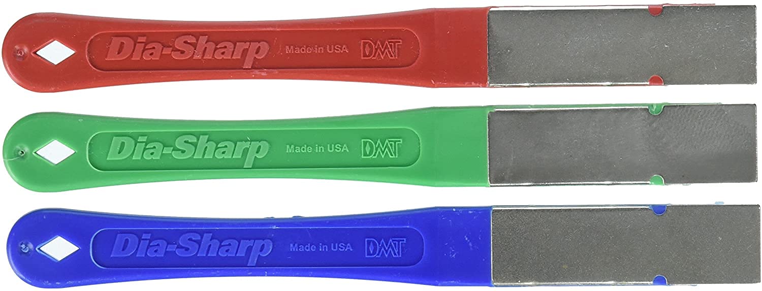 Algopix Similar Product 17 - DMT Diamond Machining Technology