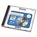 Algopix Similar Product 18 - CD/DVD LENS CLEANER