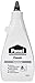 Algopix Similar Product 10 - Ponal 44272 Wood Glue Classic 550g