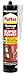 Algopix Similar Product 13 - Pattex Pxs37 Extra Powerful Glue 400 G