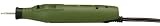 Algopix Similar Product 14 - Proxxon 28592 Engraving tool GG 12 12