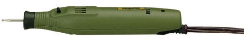 Algopix Similar Product 1 - Proxxon 28592 Engraving tool GG 12 12